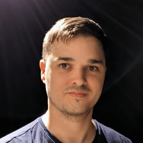 Thomas Schneider - Google Ads Experte